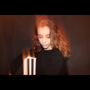 Meet your Posher, Bianca